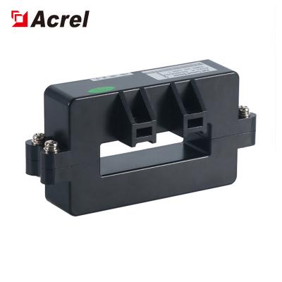 China PLC Acrel AHKC-K input0-2000A output 5V/4V hall current sensor open type for sale