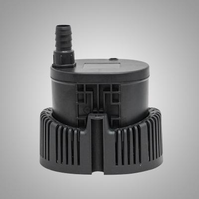 China Automotive Industry Pump Air Cooler Water Pump DC Mini Water Pump For Air Cooler for sale