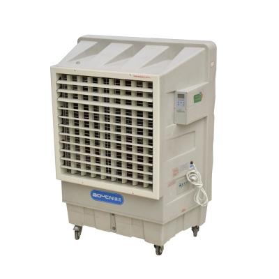 China JJY 18000cmh Portable Industrial Evaporative Air Cooler China Manufacture YD-06 for sale