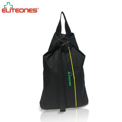 China Cloth Professionals Medical Duty Carry Bag for sale