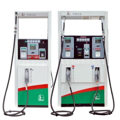 China Suitable for gasoline and diesel fuel dispenser pipe and so on in gas station for sale