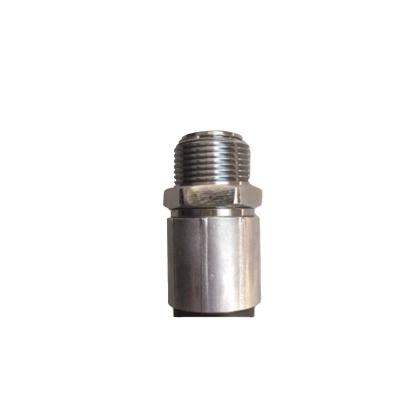 China KY30 oil type swivel type crimping type for sale