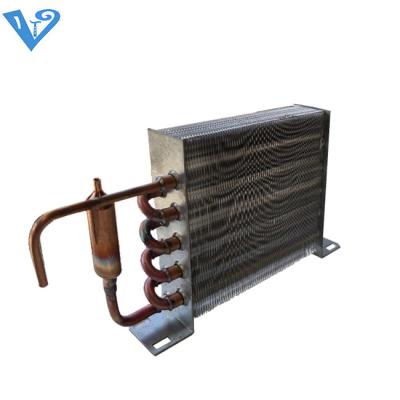 China 2021 china customed air conditioer low price and vaporizer dehumidifier high quality wholesale for sale