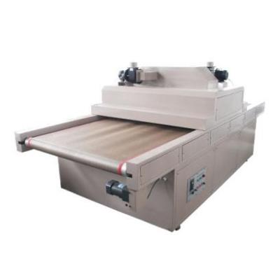 China Other Glass UV Solid Microscope Slide Machine for sale