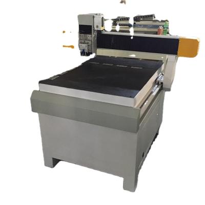 China Factory Price Glass Cutting Machine Cutting Table Gass Tool for sale