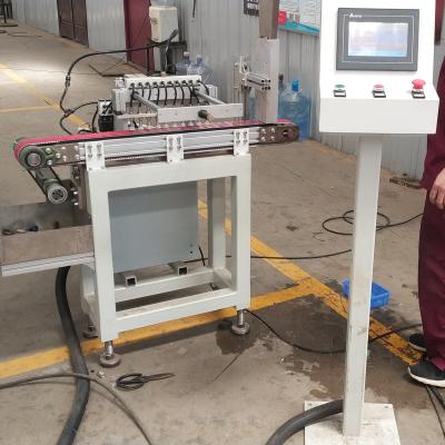 China Hotels Lab Slide Glass Loader for sale