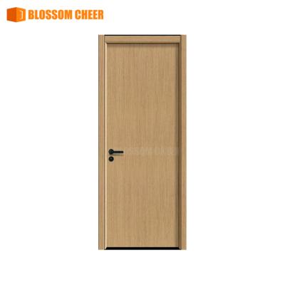 China modern modern wood panel door design china wood wooden doors for sale