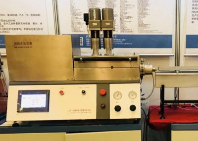 China RUIMING SS de pouco peso prendem a máquina de desenho à venda