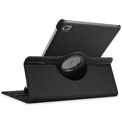 China Flip Type Hot Selling Tablet Case 10.1 Inch Tablet Protective Case Rotating Case for sale