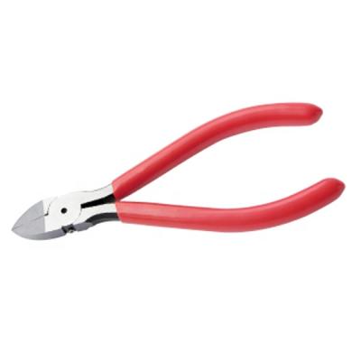 China High Quality Japanese Type Y01114 Electric Crimping Cutting Pliers Cutting Pliers for sale