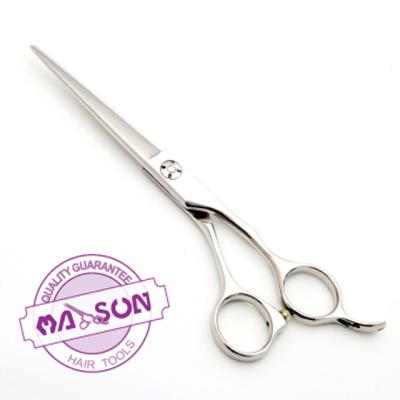 China Professional Thinning Scissors CU1039 Beauty Cutting Scissors Hair for sale