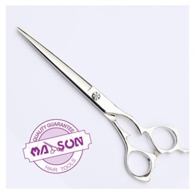 China CU1001 Professional Thinning Scissors Hair Cutting Scissors for sale