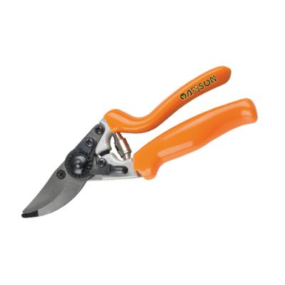 China Y08070 High Quality Embroidery Garden Tools Shears Tree Cutter Shear Scissors for sale