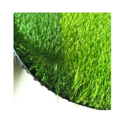 China Factory Directly Artificial Grass Green Grass Outdoor Landscaping Leisure Landscaping for sale