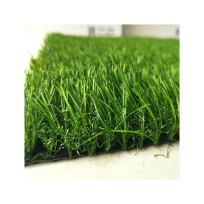 China 2023 Outdoor Grass Mat Play Landscaping Natural Grass Landscaping For Garden Indoor Artificial Grass for sale