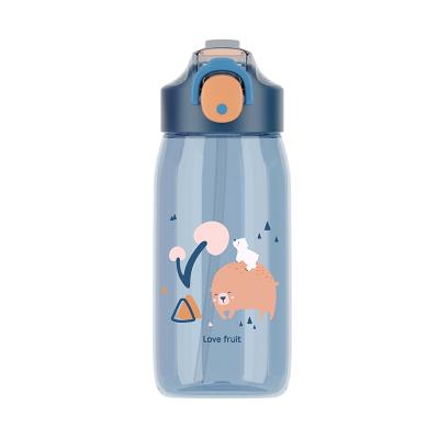 China Viable Warmer Portable Baby Silicone Bottle for sale