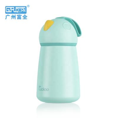 China Latest Design PORTABLE Food Flask For Kids Thermo for sale