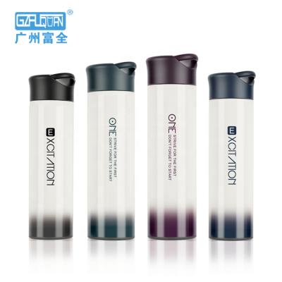 China China supplier thermo PORTABLE vacuum food flask for sale