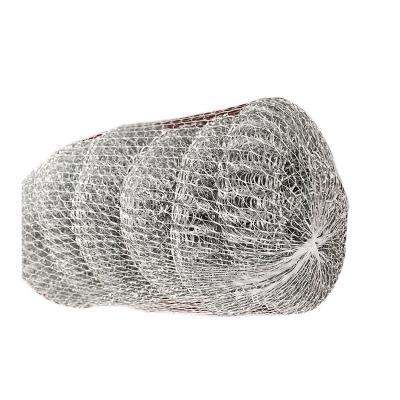 China Sustainable Professional Supplier Stainless Steel Wire For Steel Scrubber Wool for sale