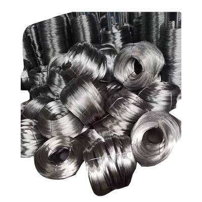 China Excellent Quality 0.7mm SS 410 Stainless Steel Wires Sustainable For Making Scrubber for sale