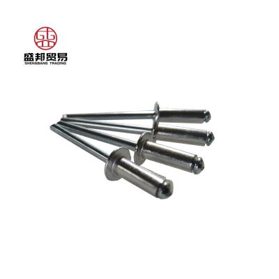 China Industry factory price 5x11mm