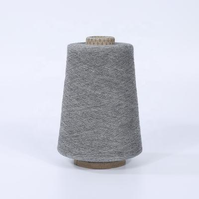 China Good Price Open End Recycled Knitting Yarn for sale