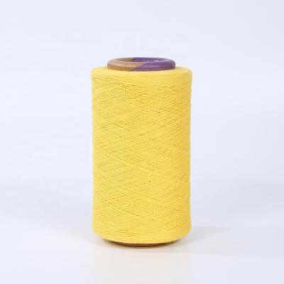 China Good Price Open End Recycled Knitting Cotton Yarn for sale