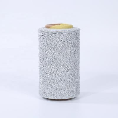 China Cheap Anti-bacteria oe carded yarn for glove for sale