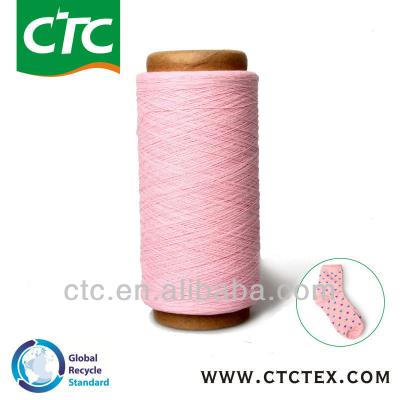 China antistatic sock yarn for sale