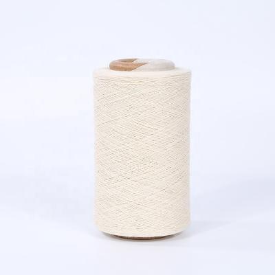 China Hot Sale China Recycled Knitting Yarn For Different Market for sale