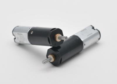 Китай Коробка передач 10mm 3V мотора DC автоматической низкой мощности Curler волос малая продается