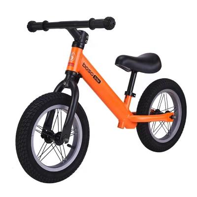 China KIDS BALANCE hot factory cheap no chains bike salechina new 10 no chains BIKE baby balance bike 12 inch excercie walk running for sale