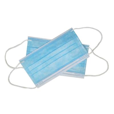 China Custom High Quality Nonwoven Designer Eco-Friendly Class II Supplies Medical Mask Children for sale