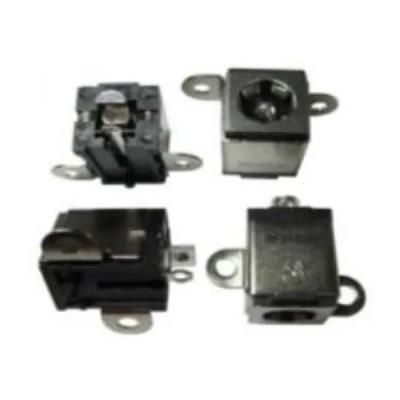 China Replacement Laptop Power Jacks Power Jacks For New Lenovo Y510 Y530 DC Power Jack for sale