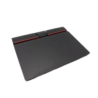 China New Touchpad Laptop Touchpads For Lenovo ThinkPad T460 T440P T440S T450 T440 T431S T450P T450S W540 T550 Trackpad Touchp Clickpad for sale