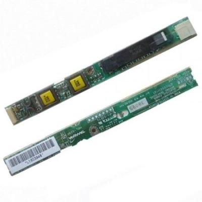 China Factory Price Fit LCD Inverter For Toshiba SATELLITE PRO A10 SA40- 231 Tecra A2 M2 - Laptop LCD Inverter for sale