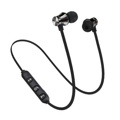 China In-ear Earphone & Earphone Xt Phone De Ouvido For Phoneearphones & Headphones for sale