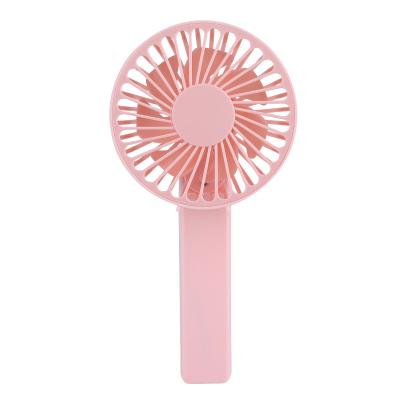 China No Fans Bladeless Electric Degree Desktop Rechargeable Battery Adjustable Neck Fan USB Sports Air Cooler for sale