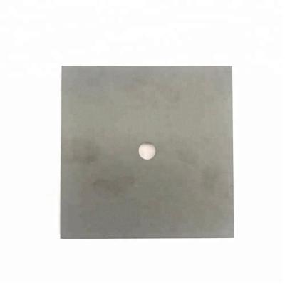 China HMEMC Deaf Chamber Ferrite Tile For Deaf Chamber Test Room for sale