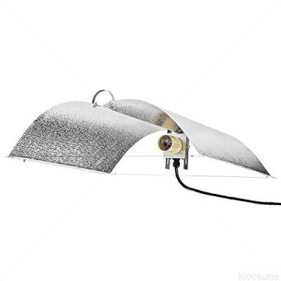 China Wing Reflector Skillful Manufacturer Adjustable Double Finished Adjustable Wing Reflector for sale