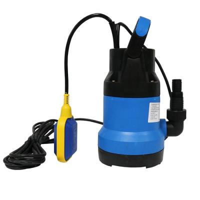 China Hot Sale Custom High Qualit Washing And Cleaning Electric Submersible Water Pump for sale