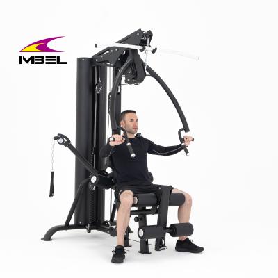 China Apoyo Unisex 90kg FDFIT Gimnasio Entrenador Multifuncional Smith Máquina Equipo de fitness en venta