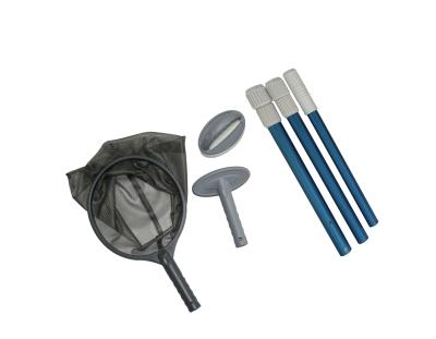 China Factory sale custom maintenance kit various new WMT01 for sale