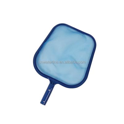 China Pool Accessories Sheet Net Standard Skimmer 43*29*4.5cm for sale