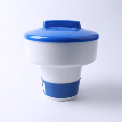 China PP Pool Dispenser 7