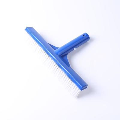 China Made in porcelain premium polybristle wall brush WBR02 10