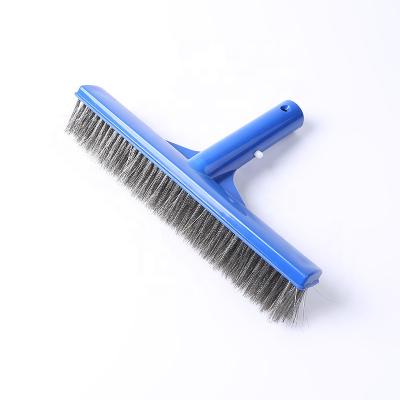 China Pool Brush 10