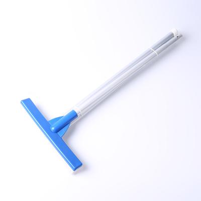 China Plastic with ALU HANDLE 10