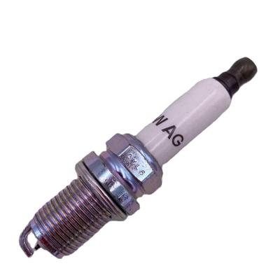 China VW AUDI Spark Plug for VW 101905606A FR7DPP30X ZFR6T-11G PFR858EG 101905601B 101905611 from Audi for sale