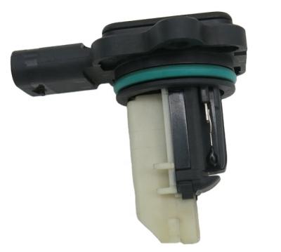 China BMW Air Flow Sensor Mass Air Flow Meter Mass Sensor 5WK97512 1362 7593624-02 061021295 0006891 1261001652 13627593624 for sale